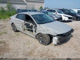 Hyundai Elantra Sel KMHLM4DG7RU712927 fotografie