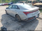 Hyundai Elantra Sel KMHLM4DG7RU712927 fotografie