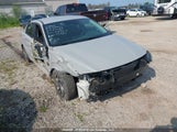 Hyundai Elantra Sel KMHLM4DG7RU712927 fotografie