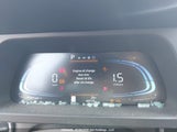 Hyundai Elantra Sel KMHLM4DG7RU712927 fotografie