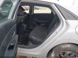 Hyundai Elantra Sel KMHLM4DG7RU712927 fotografie