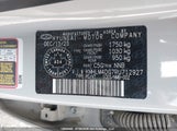 Hyundai Elantra Sel KMHLM4DG7RU712927 fotografie