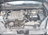 Nissan Sentra 2.0/2.0S/Sr/2.0Sl 3N1AB6AP0AL692135 photo