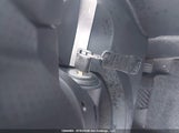 Nissan Sentra 2.0/2.0S/Sr/2.0Sl 3N1AB6AP0AL692135 photo