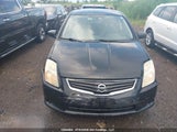 Nissan Sentra 2.0/2.0S/Sr/2.0Sl 3N1AB6AP0AL692135 photo