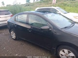 Nissan Sentra 2.0/2.0S/Sr/2.0Sl 3N1AB6AP0AL692135 photo
