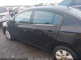 Nissan Sentra 2.0/2.0S/Sr/2.0Sl 3N1AB6AP0AL692135 photo