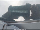 Nissan Sentra 2.0/2.0S/Sr/2.0Sl 3N1AB6AP0AL692135 photo