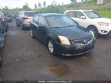 Nissan Sentra 2.0/2.0S/Sr/2.0Sl 3N1AB6AP0AL692135 photo