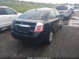 Nissan Sentra 2.0/2.0S/Sr/2.0Sl 3N1AB6AP0AL692135 photo