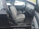 Nissan Sentra 2.0/2.0S/Sr/2.0Sl 3N1AB6AP0AL692135 photo