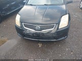 Nissan Sentra 2.0/2.0S/Sr/2.0Sl 3N1AB6AP0AL692135 photo