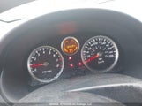 Nissan Sentra 2.0/2.0S/Sr/2.0Sl 3N1AB6AP0AL692135 photo