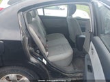 Nissan Sentra 2.0/2.0S/Sr/2.0Sl 3N1AB6AP0AL692135 photo