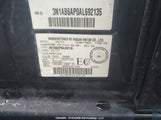 Nissan Sentra 2.0/2.0S/Sr/2.0Sl 3N1AB6AP0AL692135 photo