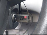 Mazda 3 I JM1BL1UF1B1464626 photo