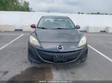 Mazda 3 I JM1BL1UF1B1464626 photo