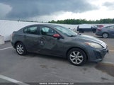 Mazda 3 I JM1BL1UF1B1464626 photo