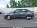 Mazda 3 I JM1BL1UF1B1464626 photo