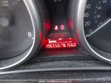 Mazda 3 I JM1BL1UF1B1464626 photo