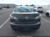 Mazda 3 I JM1BL1UF1B1464626 photo