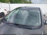 Mazda 3 I JM1BL1UF1B1464626 photo