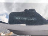 Mazda 3 I JM1BL1UF1B1464626 photo