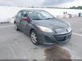 Mazda 3 I JM1BL1UF1B1464626 photo