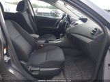 Mazda 3 I JM1BL1UF1B1464626 photo