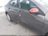 Mazda 3 I JM1BL1UF1B1464626 photo
