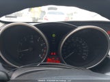 Mazda 3 I JM1BL1UF1B1464626 photo