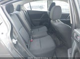 Mazda 3 I JM1BL1UF1B1464626 photo