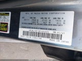 Mazda 3 I JM1BL1UF1B1464626 photo