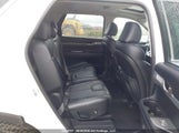 Hyundai Palisade Luxury 8-Passenger Seating KM8R3DHE7LU119937 fotografie