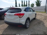Honda Hr-V Ex 3CZRU6H51GM113438 снимка