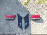 BMW M3 WBSBG9331XEY80856 снимка