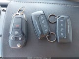 Ford Fusion S 3FA6P0G73ER325831 photo