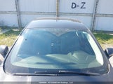 Ford Fusion S 3FA6P0G73ER325831 photo