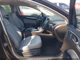 Ford Fusion S 3FA6P0G73ER325831 photo