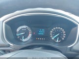 Ford Fusion S 3FA6P0G73ER325831 photo