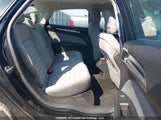 Ford Fusion S 3FA6P0G73ER325831 photo