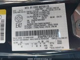 Ford Fusion S 3FA6P0G73ER325831 photo