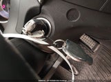Mercedes-Benz C 300 4Matic WDDGF8BB1CA697757 fotografie