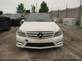 Mercedes-Benz C 300 4Matic WDDGF8BB1CA697757 fotografie