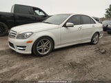 Mercedes-Benz C 300 4Matic WDDGF8BB1CA697757 fotografie