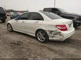 Mercedes-Benz C 300 4Matic WDDGF8BB1CA697757 fotografie