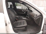 Mercedes-Benz C 300 4Matic WDDGF8BB1CA697757 fotografie