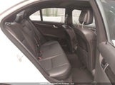 Mercedes-Benz C 300 4Matic WDDGF8BB1CA697757 fotografie