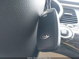 Kia Optima Ex/Ex Luxury KNAGN4A76F5632772 fotografie