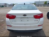 Kia Optima Ex/Ex Luxury KNAGN4A76F5632772 fotografie